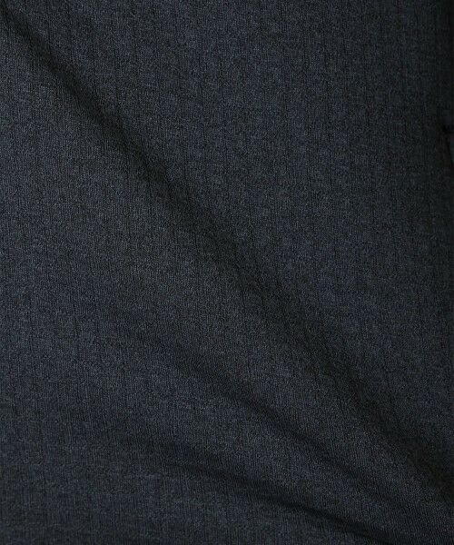 Columbia / コロンビア その他トップス | Columbia/ ウィメンズエッセンシャルハイクグリッドフリースフルジップ /コロンビア | 詳細5