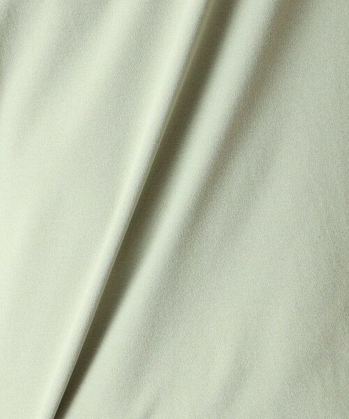 Columbia / コロンビア Tシャツ | Columbia/ ライトキャニオングラフィックロングスリーブTシャツ /コロンビア | 詳細15