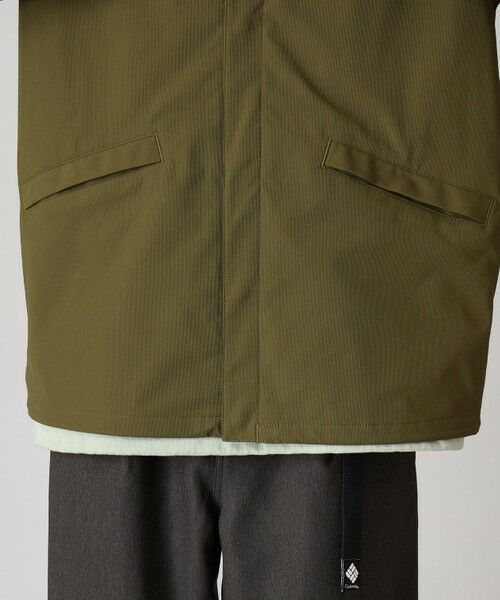 Columbia / コロンビア シャツ・ブラウス | Columbia/ マイククリークロングスリーブシャツ /コロンビア | 詳細10