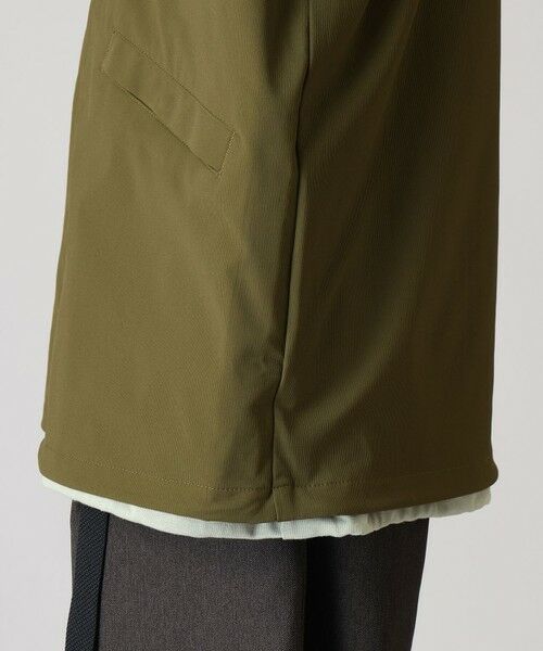 Columbia / コロンビア シャツ・ブラウス | Columbia/ マイククリークロングスリーブシャツ /コロンビア | 詳細11