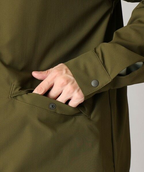 Columbia / コロンビア シャツ・ブラウス | Columbia/ マイククリークロングスリーブシャツ /コロンビア | 詳細12