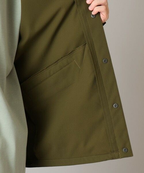 Columbia / コロンビア シャツ・ブラウス | Columbia/ マイククリークロングスリーブシャツ /コロンビア | 詳細14