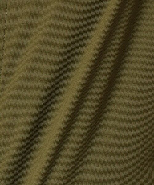 Columbia / コロンビア シャツ・ブラウス | Columbia/ マイククリークロングスリーブシャツ /コロンビア | 詳細15