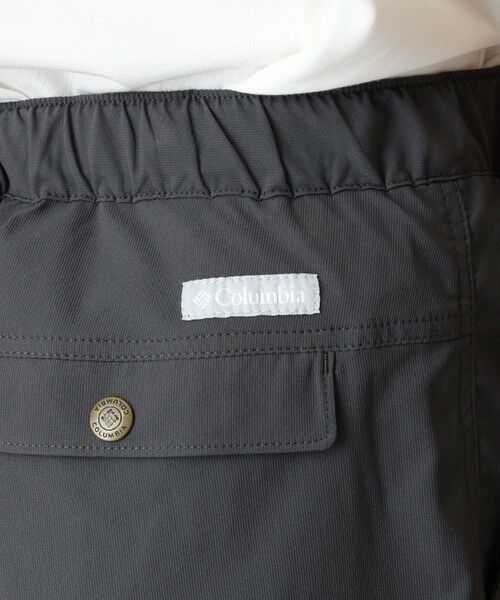 Columbia / コロンビア その他パンツ | Columbia/ ロマビスタパンツ /コロンビア | 詳細3