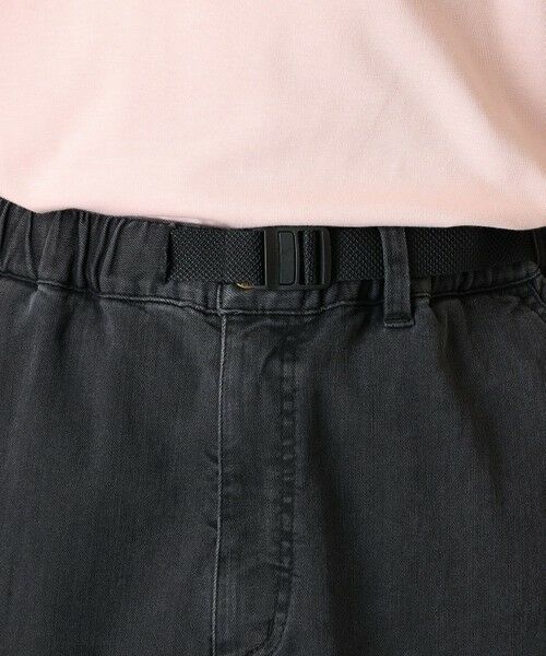 Columbia / コロンビア その他パンツ | Columbia/ ロマビスタパンツ /コロンビア | 詳細5