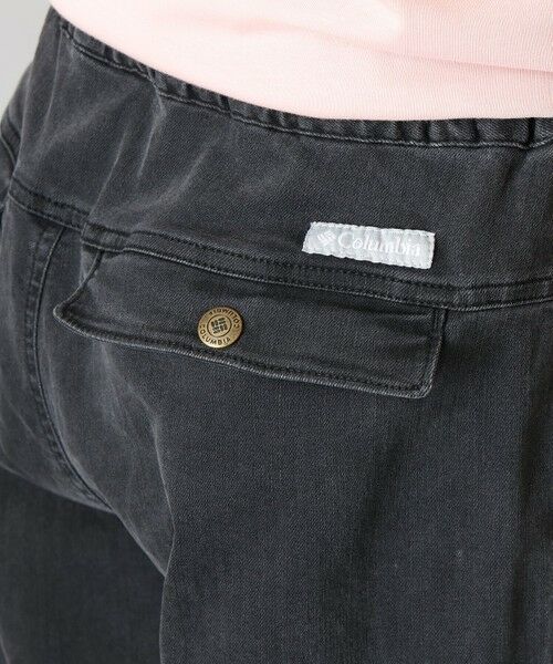 Columbia / コロンビア その他パンツ | Columbia/ ロマビスタパンツ /コロンビア | 詳細6