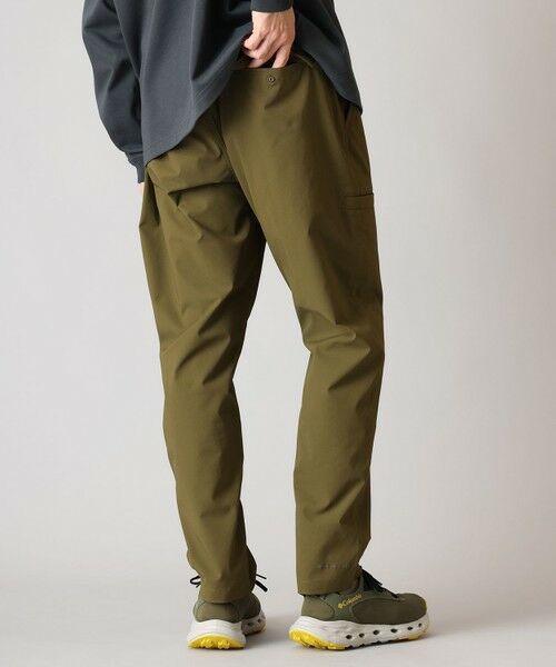 Columbia / コロンビア その他パンツ | Columbia/ ロマビスタパンツ /コロンビア | 詳細7