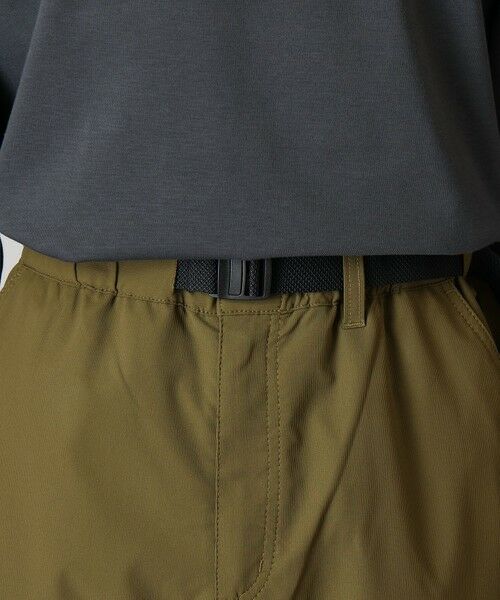 Columbia / コロンビア その他パンツ | Columbia/ ロマビスタパンツ /コロンビア | 詳細8