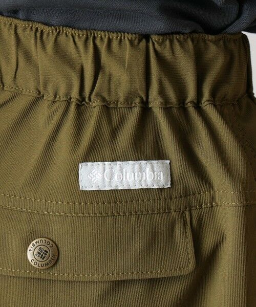 Columbia / コロンビア その他パンツ | Columbia/ ロマビスタパンツ /コロンビア | 詳細9