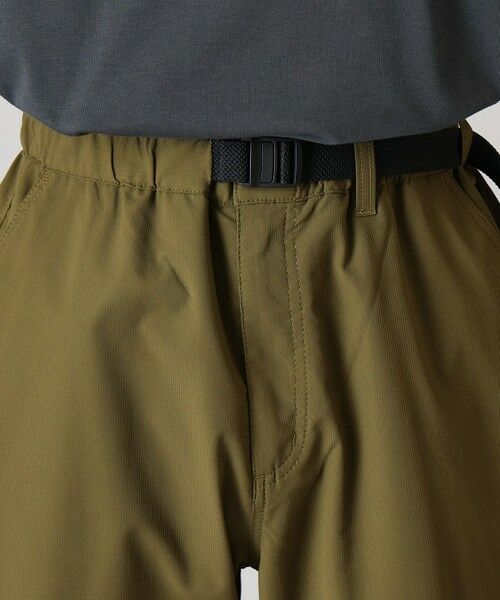 Columbia / コロンビア その他パンツ | Columbia/ ロマビスタパンツ /コロンビア | 詳細10