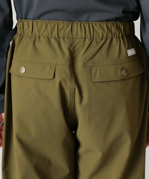 Columbia / コロンビア その他パンツ | Columbia/ ロマビスタパンツ /コロンビア | 詳細11