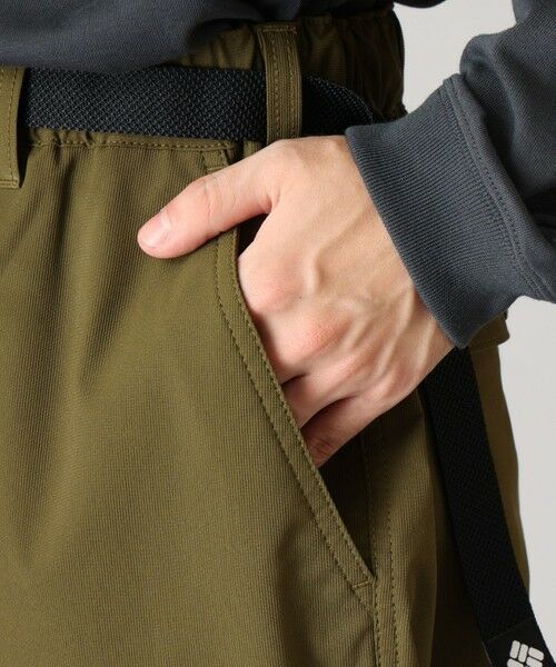 Columbia / コロンビア その他パンツ | Columbia/ ロマビスタパンツ /コロンビア | 詳細12