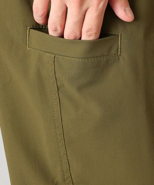 Columbia / コロンビア その他パンツ | Columbia/ ロマビスタパンツ /コロンビア | 詳細14