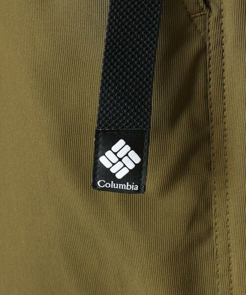 Columbia / コロンビア その他パンツ | Columbia/ ロマビスタパンツ /コロンビア | 詳細15