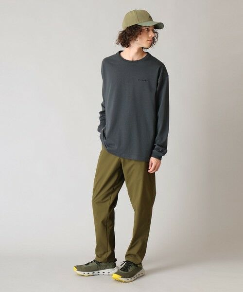 Columbia / コロンビア その他パンツ | Columbia/ ロマビスタパンツ /コロンビア | 詳細17