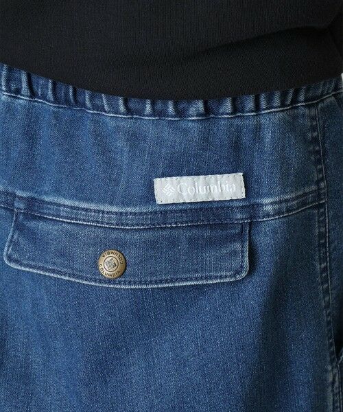 Columbia / コロンビア その他パンツ | Columbia/ ロマビスタパンツ /コロンビア | 詳細20