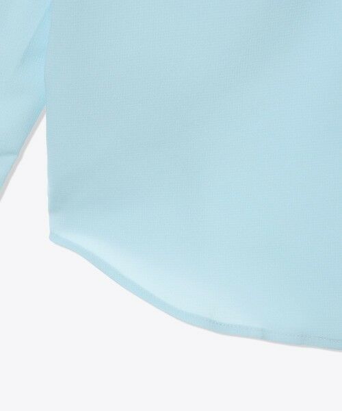 Columbia / コロンビア シャツ・ブラウス | Columbia/ シルバーリッジユーティリティIIロングスリーブシャツ /コロンビア | 詳細15