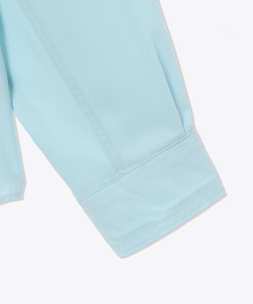 Columbia / コロンビア シャツ・ブラウス | Columbia/ シルバーリッジユーティリティIIロングスリーブシャツ /コロンビア | 詳細17