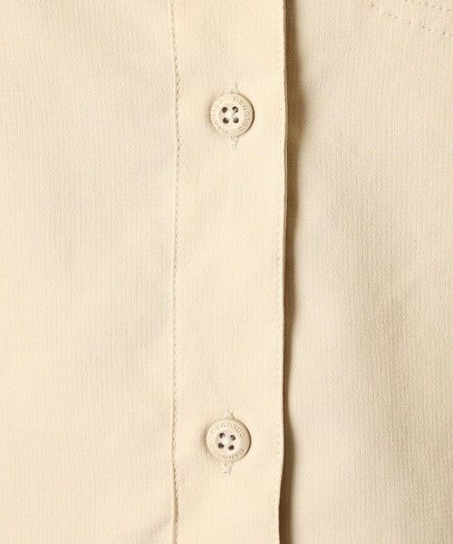 Columbia / コロンビア シャツ・ブラウス | Columbia/ シルバーリッジユーティリティIIショートスリーブシャツ /コロンビア | 詳細7