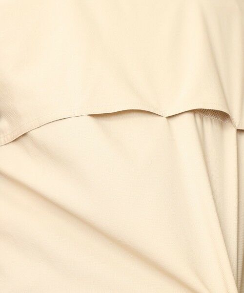 Columbia / コロンビア シャツ・ブラウス | Columbia/ シルバーリッジユーティリティIIショートスリーブシャツ /コロンビア | 詳細10