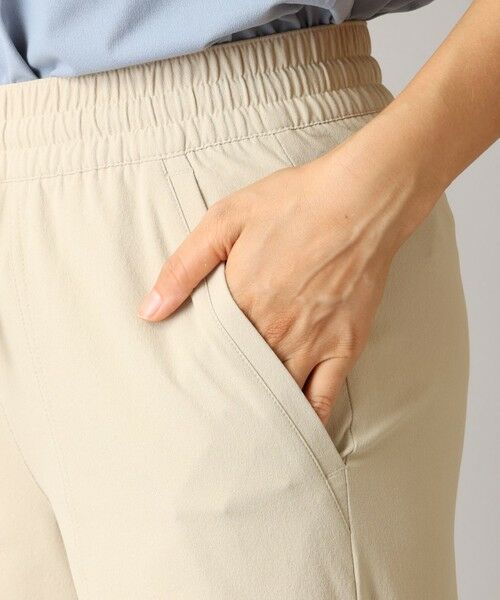 Columbia / コロンビア その他パンツ | Columbia/ ウィメンズパインタウンキャニオンジョガーパンツ /コロンビア | 詳細8