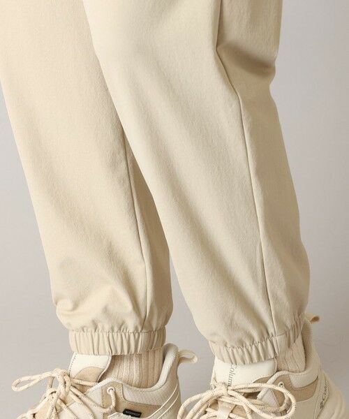 Columbia / コロンビア その他パンツ | Columbia/ ウィメンズパインタウンキャニオンジョガーパンツ /コロンビア | 詳細9