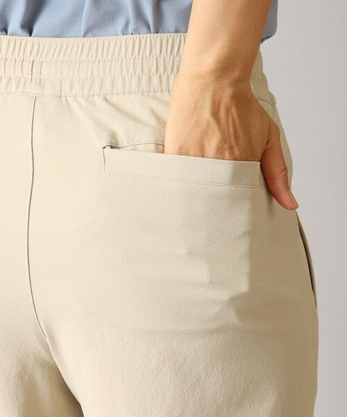 Columbia / コロンビア その他パンツ | Columbia/ ウィメンズパインタウンキャニオンジョガーパンツ /コロンビア | 詳細10