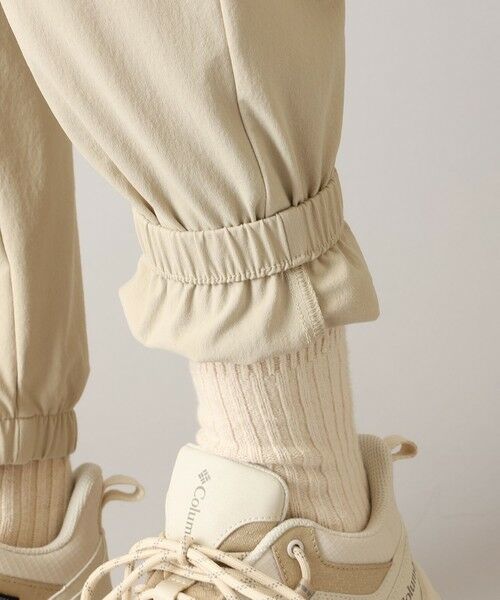 Columbia / コロンビア その他パンツ | Columbia/ ウィメンズパインタウンキャニオンジョガーパンツ /コロンビア | 詳細12