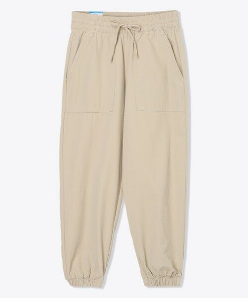 Columbia / コロンビア その他パンツ | Columbia/ ウィメンズパインタウンキャニオンジョガーパンツ /コロンビア | 詳細13