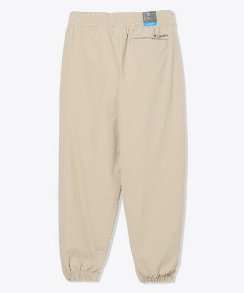 Columbia / コロンビア その他パンツ | Columbia/ ウィメンズパインタウンキャニオンジョガーパンツ /コロンビア | 詳細14