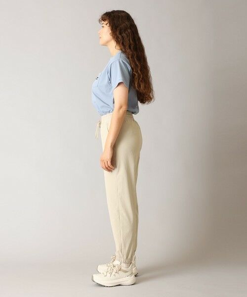 Columbia / コロンビア その他パンツ | Columbia/ ウィメンズパインタウンキャニオンジョガーパンツ /コロンビア | 詳細16