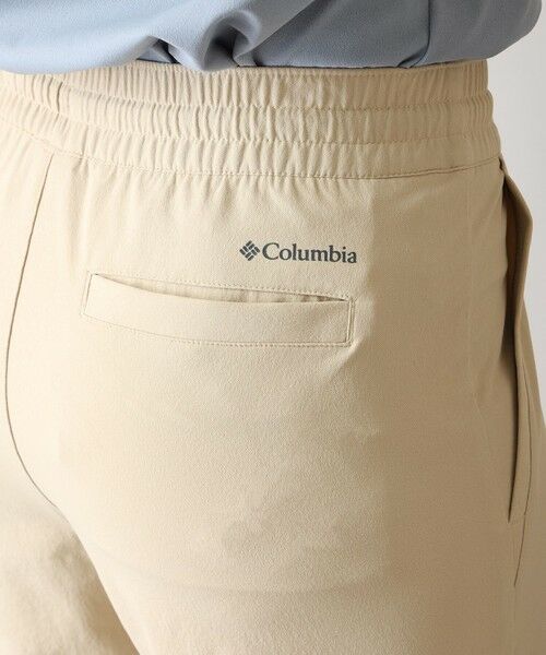 Columbia / コロンビア その他パンツ | Columbia/ ウィメンズパインタウンキャニオンジョガーパンツ /コロンビア | 詳細5