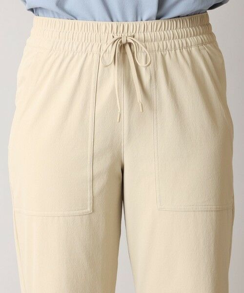 Columbia / コロンビア その他パンツ | Columbia/ ウィメンズパインタウンキャニオンジョガーパンツ /コロンビア | 詳細6