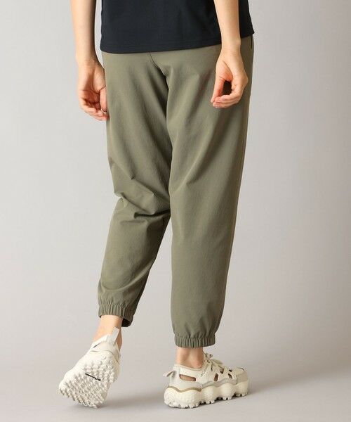 Columbia / コロンビア その他パンツ | Columbia/ ウィメンズパインタウンキャニオンジョガーパンツ /コロンビア | 詳細17