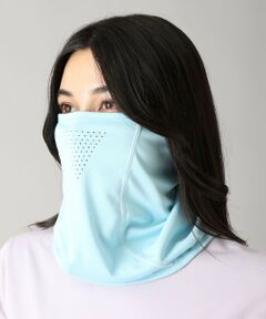 Columbia / コロンビア その他小物 | Columbia/ フリーザーゼロII ネックゲイター /コロンビア