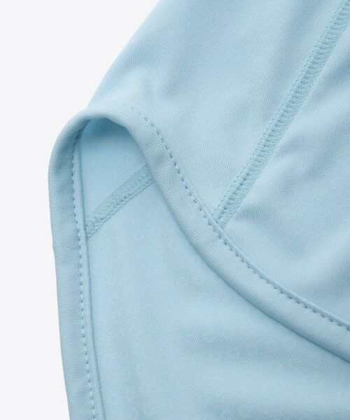 Columbia / コロンビア その他小物 | Columbia/ フリーザーゼロII ネックゲイター /コロンビア | 詳細7