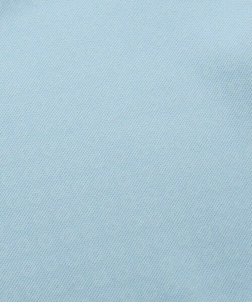 Columbia / コロンビア その他小物 | Columbia/ フリーザーゼロII ネックゲイター /コロンビア | 詳細8