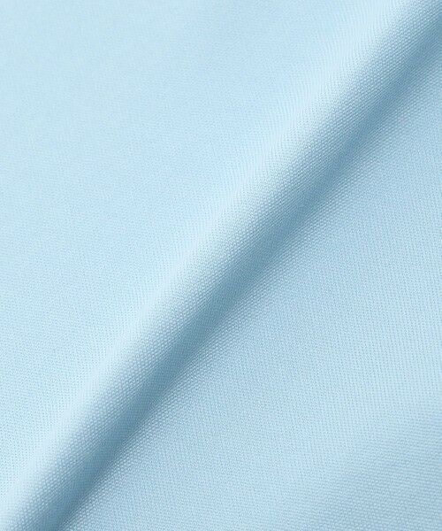 Columbia / コロンビア その他小物 | Columbia/ フリーザーゼロII ネックゲイター /コロンビア | 詳細9