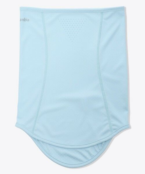 Columbia / コロンビア その他小物 | Columbia/ フリーザーゼロII ネックゲイター /コロンビア | 詳細3