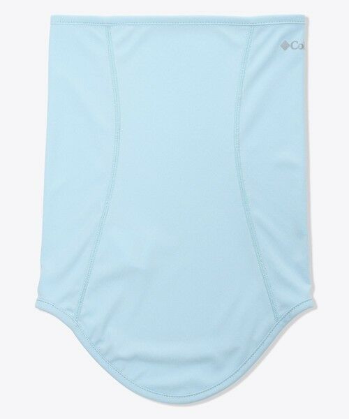 Columbia / コロンビア その他小物 | Columbia/ フリーザーゼロII ネックゲイター /コロンビア | 詳細4