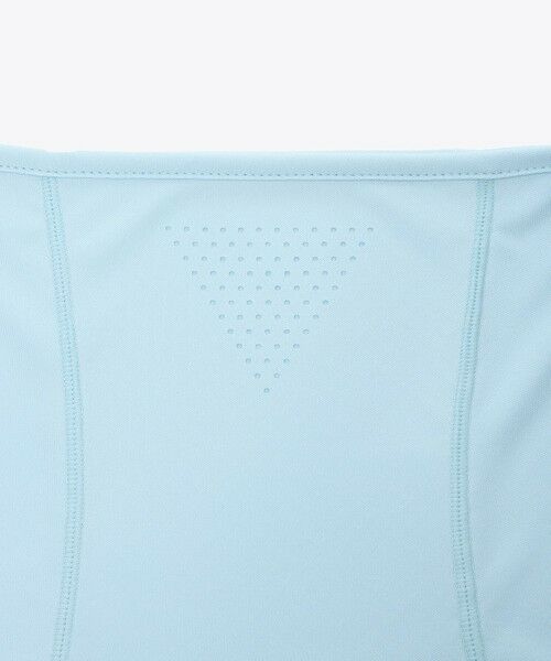 Columbia / コロンビア その他小物 | Columbia/ フリーザーゼロII ネックゲイター /コロンビア | 詳細6