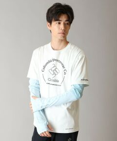 Columbia / コロンビア 手袋 | Columbia/ フリーザーゼロ IIアームスリーブ /コロンビア