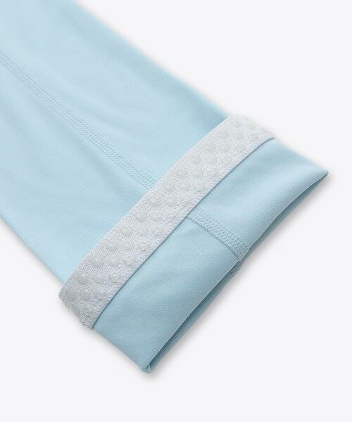 Columbia / コロンビア 手袋 | Columbia/ フリーザーゼロ IIアームスリーブ /コロンビア | 詳細8