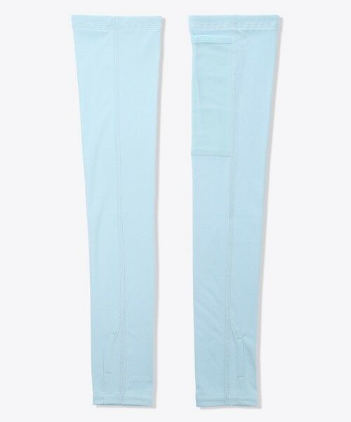 Columbia / コロンビア 手袋 | Columbia/ フリーザーゼロ IIアームスリーブ /コロンビア | 詳細11