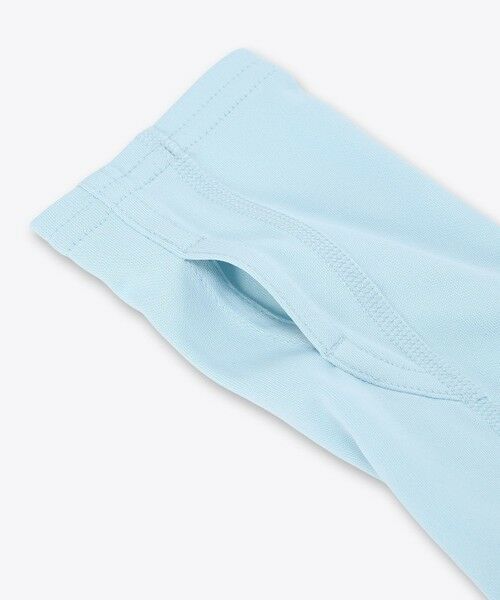 Columbia / コロンビア 手袋 | Columbia/ フリーザーゼロ IIアームスリーブ /コロンビア | 詳細6