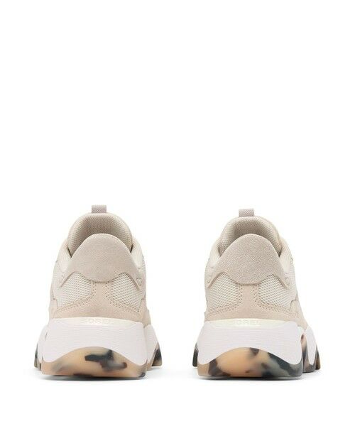 Columbia / コロンビア スニーカー | SOREL/ キネティック アレイ /ソレル | 詳細10