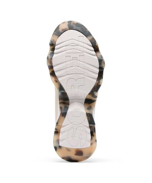 Columbia / コロンビア スニーカー | SOREL/ キネティック アレイ /ソレル | 詳細11