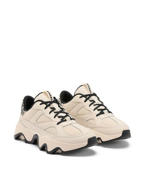 Columbia / コロンビア スニーカー | SOREL/ キネティック アレイ /ソレル | 詳細14