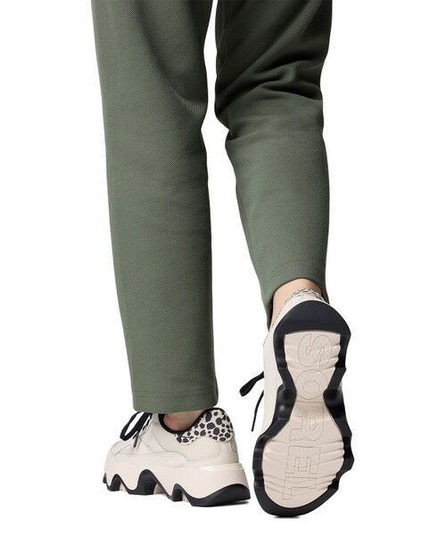 Columbia / コロンビア スニーカー | SOREL/ キネティック アレイ /ソレル | 詳細15