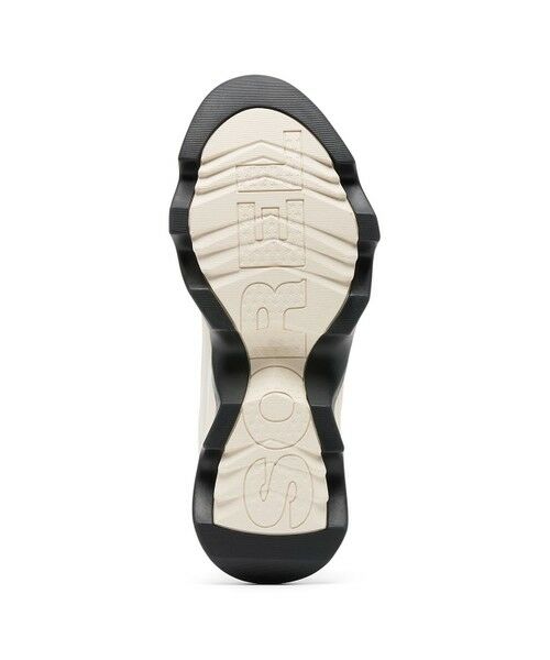 Columbia / コロンビア スニーカー | SOREL/ キネティック アレイ /ソレル | 詳細17